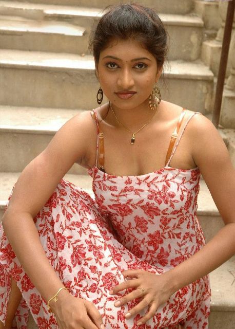 hamisika shoot actress pics